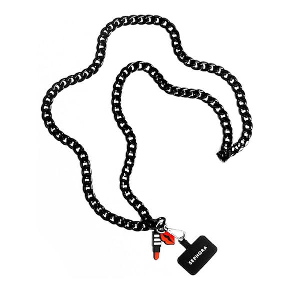 Łańcuszek na ramię do etui telefonu z limitowanej edycji urodzinowej, GOODIES