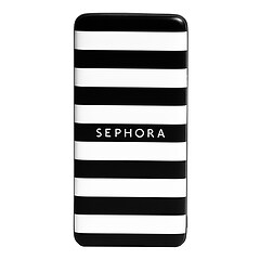Powerbank 10 000mAh Sephora z limitowanej edycji urodzinowej, GOODIES
