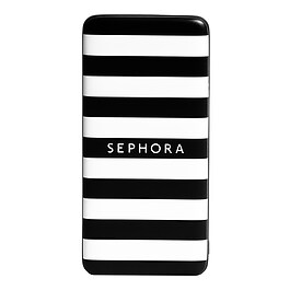 Powerbank 10 000mAh Sephora z limitowanej edycji urodzinowej