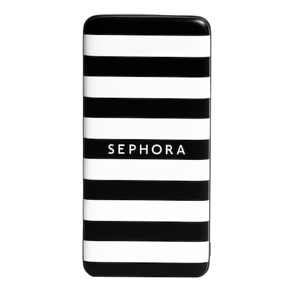 Powerbank 10 000mAh Sephora z limitowanej edycji urodzinowej, GOODIES
