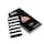 Powerbank 10 000mAh Sephora z limitowanej edycji urodzinowej