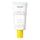 Unseen - Écran Solaire SPF 50 PA+++