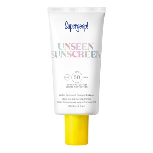 Supergoop! - Unseen - Αντηλιακό SPF 50 PA+++