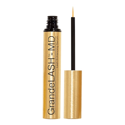 GRANDE COSMETICS - Lash Enhancing Serum - Sérum na řasy