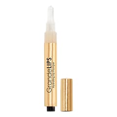 GrandeLIPS Hydrating Lip Plumper Gloss - Błyszczyk zwiększający objętość ust, GRANDE COSMETICS