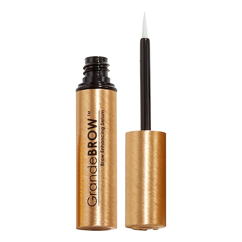 Grande Cosmetics Grande Cosmetics - GrandeBROW - Brow Enhancing Serum