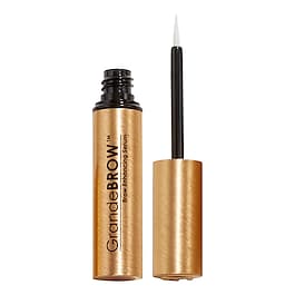 GrandeBROW Brow Enhancing Serum - Serum pour sourcils image
