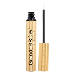 GrandeBROW Brow Enhancing Serum - Siero per sopracciglia, GRANDE COSMETICS