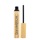 GrandeBROW Brow Enhancing Serum - Serum pour sourcils