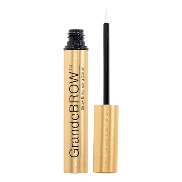 GrandeBROW Brow Enhancing Serum – Serum do brwi, GRANDE COSMETICS