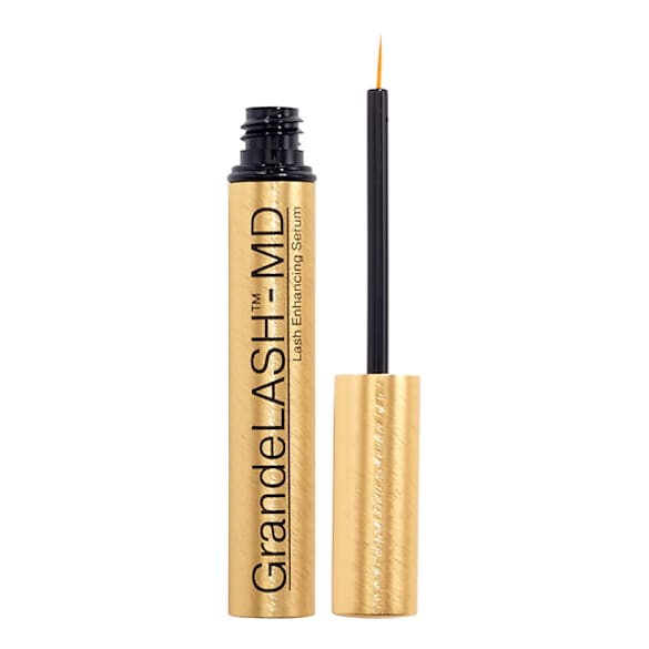GrandeLASH-MD Lash Enhancing Serum - Wimpernserum, GRANDE COSMETICS