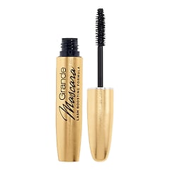 GraandeMASCARA - Conditioning Peptide Mascara, GRANDE COSMETICS