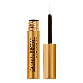 GrandeBROW - Brow Enhancing Serum image