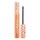 Grande Brow 2in1 - Gel pentru sprancene