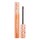 GrandeBROW 2 In 1 Tinted Brow Gel - Gel per sopracciglia