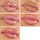 GrandeLIPS Hydrating Lip Plumper Gloss - Gloss repulpant pour les lèvres