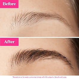 GrandeBROW - Brow Enhancing Serum