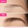 GrandeBROW Brow Enhancing Serum - Serum pour sourcils
