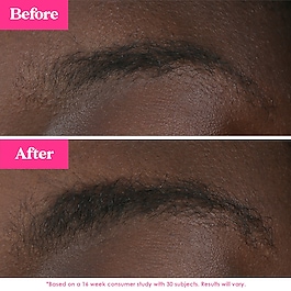GrandeBROW - Brow Enhancing Serum