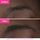 GrandeBROW Brow Enhancing Serum - Serum pour sourcils