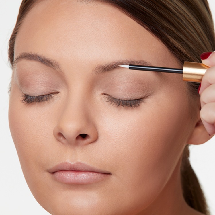 GrandeBROW Brow Enhancing Serum - Serum pour sourcils