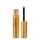 GrandeBROW Brow Enhancing Serum - Serum pour sourcils