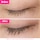 GrandeLASH-MD Lash Enhancing Serum - Serum pour cils