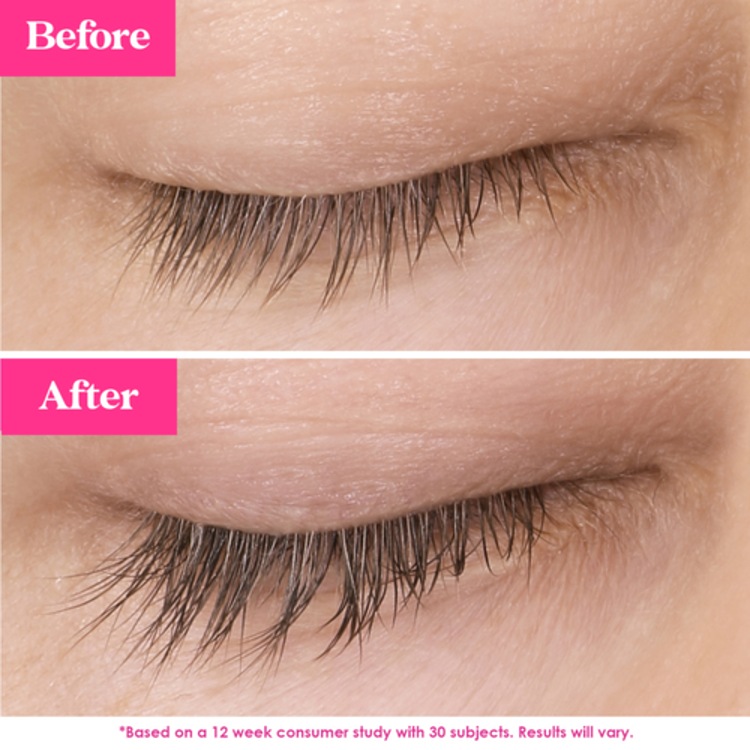 GrandeLASH-MD Lash Enhancing Serum - Serum pour cils