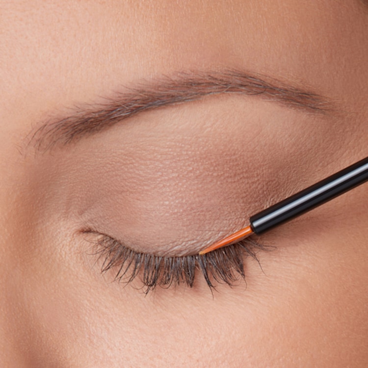 GrandeLASH-MD Lash Enhancing Serum - Serum pour cils