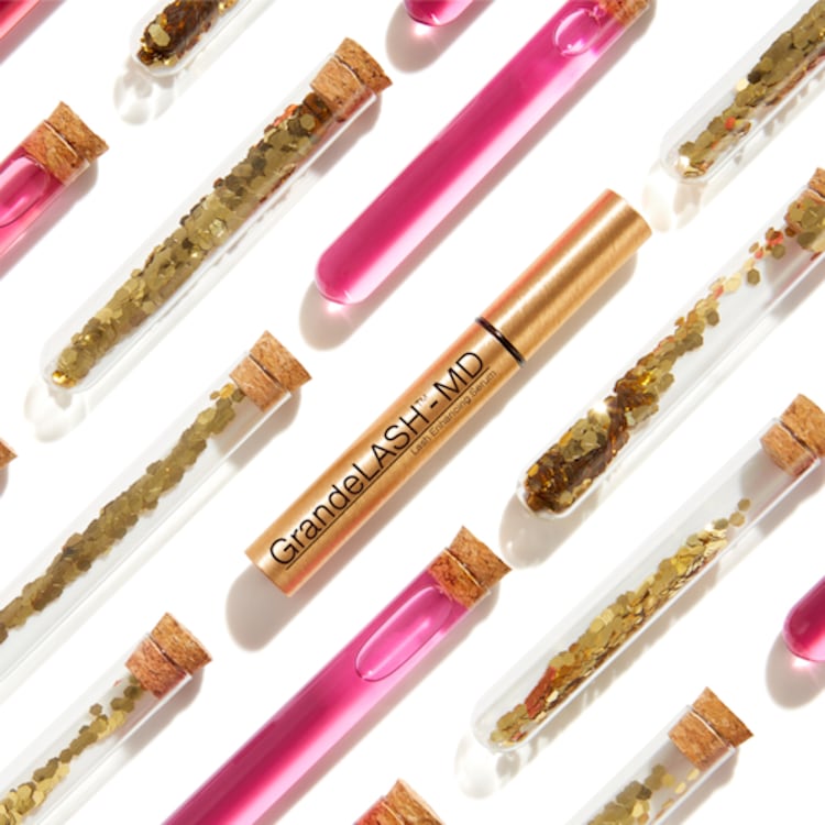 GrandeLASH-MD Lash Enhancing Serum - Serum pour cils