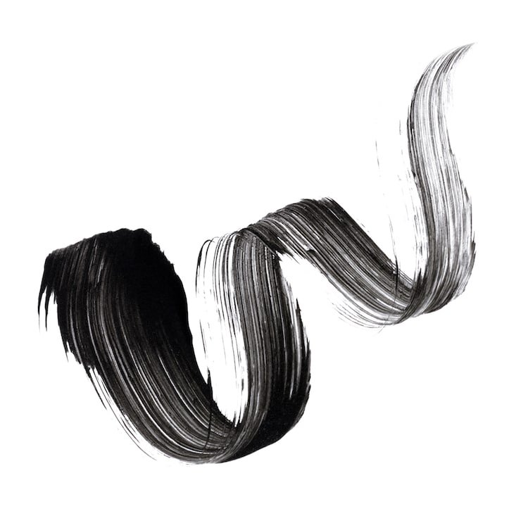 GraandeMASCARA - Conditioning Peptide Mascara