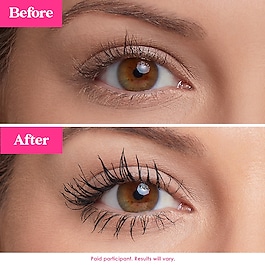 GraandeMASCARA Conditioning Peptide Mascara - Pflegende Mascara