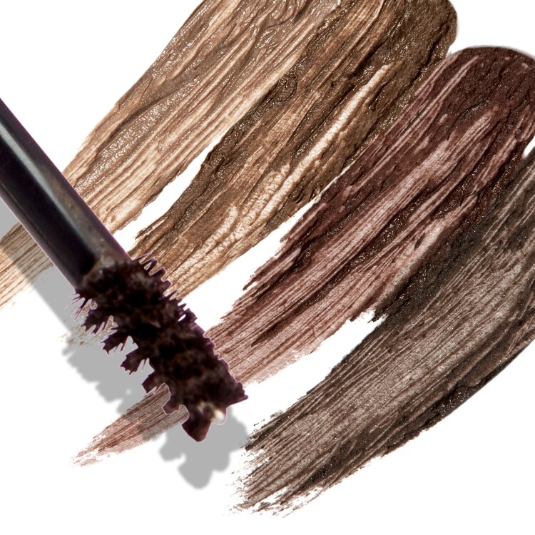 Grande Brow 2in1 - Gel pentru sprancene