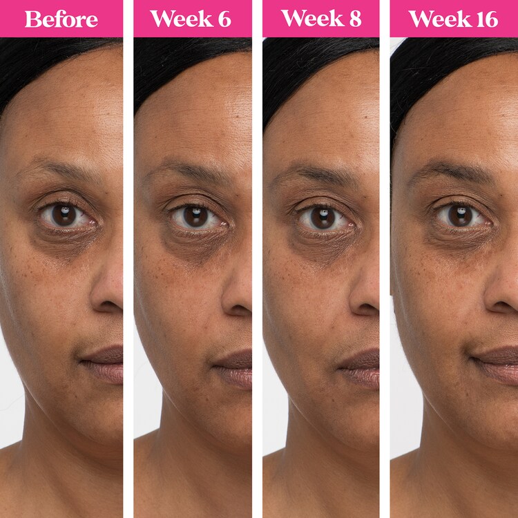 Grande Brow 2in1 - Gel pentru sprancene