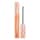 Grande Brow 2in1