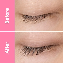 GrandeSET Lash & Brow Fantasy - Coffret Cadeau Cils et Sourcils