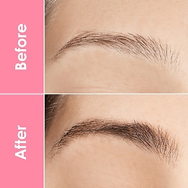 GrandeSET Lash & Brow Fantasy - Coffret Cadeau Cils et Sourcils
