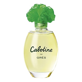 Cabotine de Grès - Eau de Parfum image