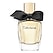 100 ml