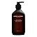 500ml