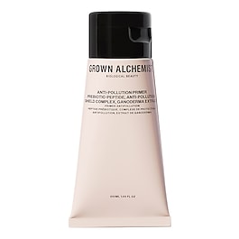 Anti-Pollution Primer
