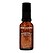 547521-GA  DETOX SER 30ml
