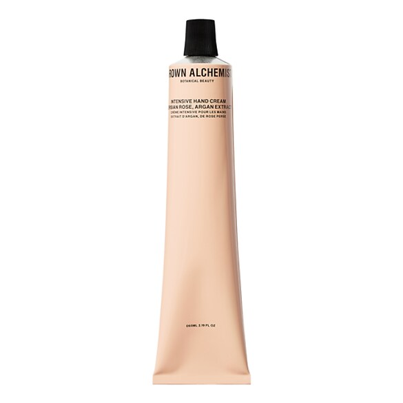 Intensive Hand Cream, Grown Alchemist