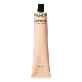 Intensive Hand Cream image