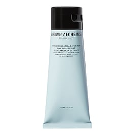 The product image is missing!