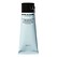 547525-GA ACTIVATE SCIENCE EXFO 50ml
