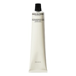 The product image is missing!