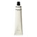 630214-HYDRATE MAT BALAN MOIST ACAI BERRY&BORAG
