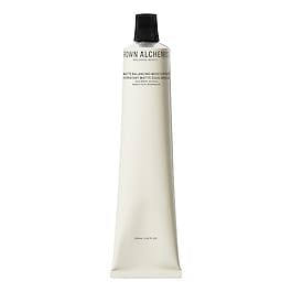 Matte Balancing Moisturiser image