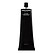 630235-BODY CR MANDARIN, ROSEMARY LEAF 120ML
